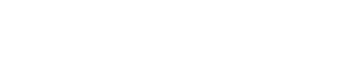 logo mark