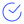 key_feature_icon