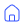 key_feature_icon