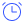 key_feature_icon