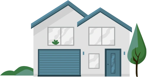 house_get_quotes