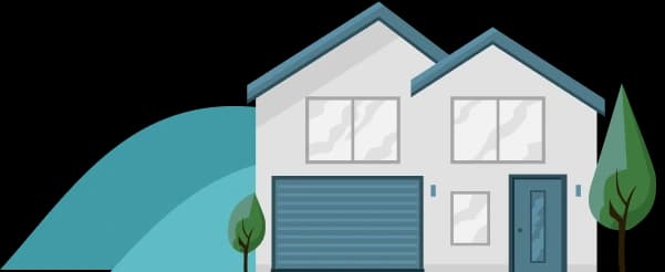 house_get_quotes